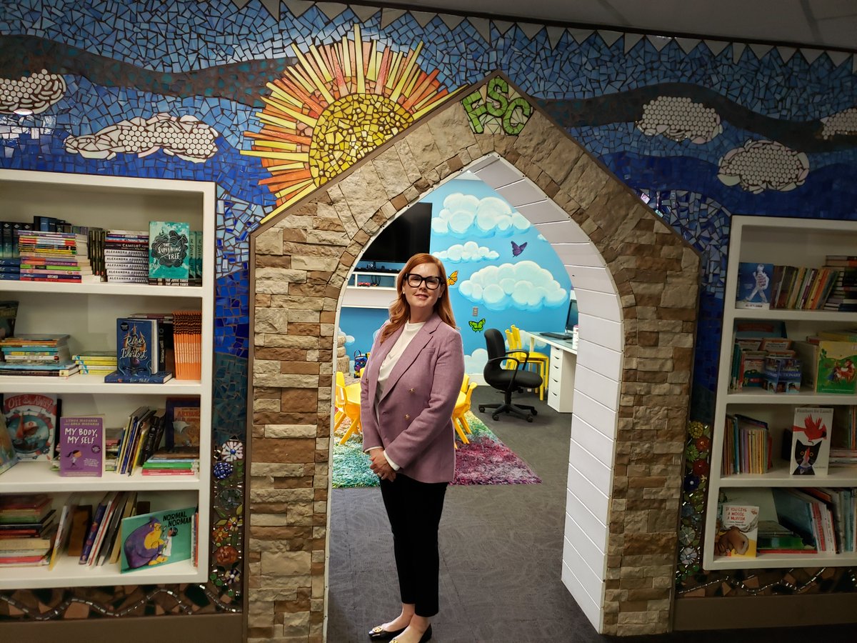 NJDCF's tweet photo. #TeamDCF Family Success Centers are OPEN and helping families with:
🍞 Food • 🩺 Health services • 📈 Economic self-sufficiency • 👥 Life skills • 🏠 Housing assistance • 🤳 Referrals to community programs
✅ Find the FSC in your community: https://t.co/cxBLmmCzsE https://t.co/SLtHIDmBjC