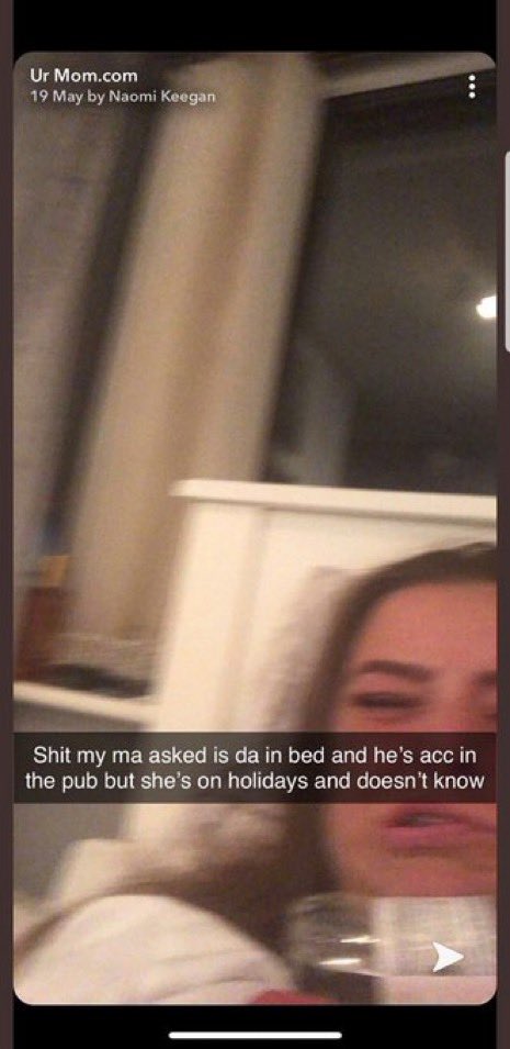 Scottish Banter tweet media