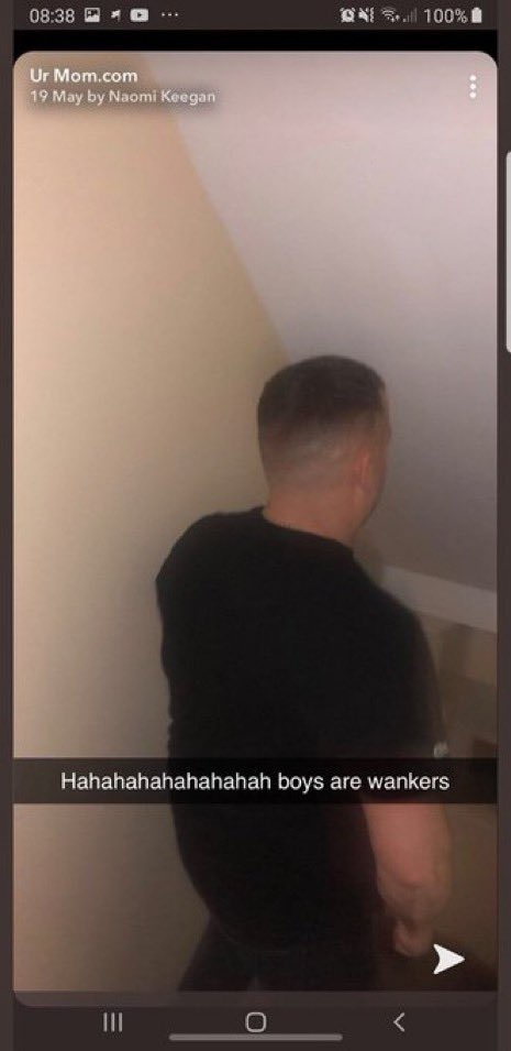 This is amazing 🤣