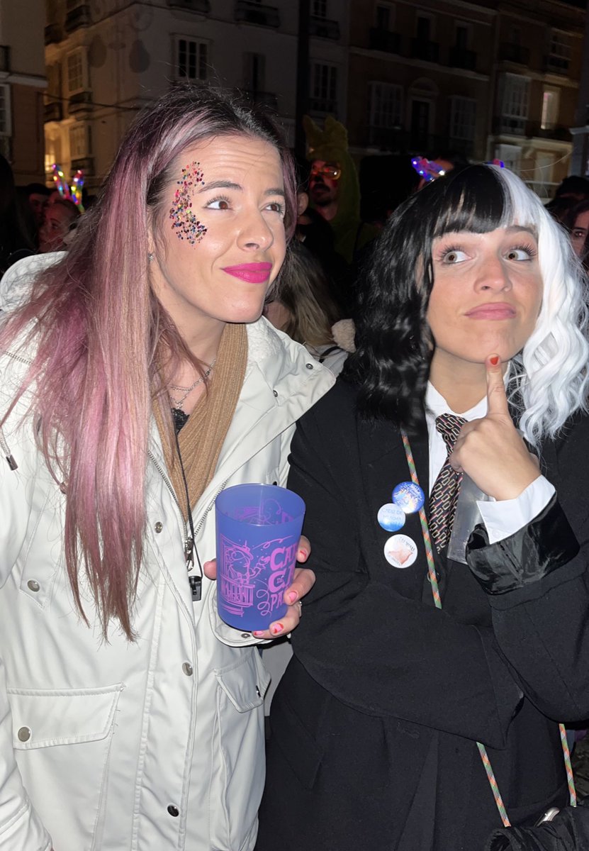 No entendemos cosas <a href="/Soyterezaa/">Teresa Morales.</a>