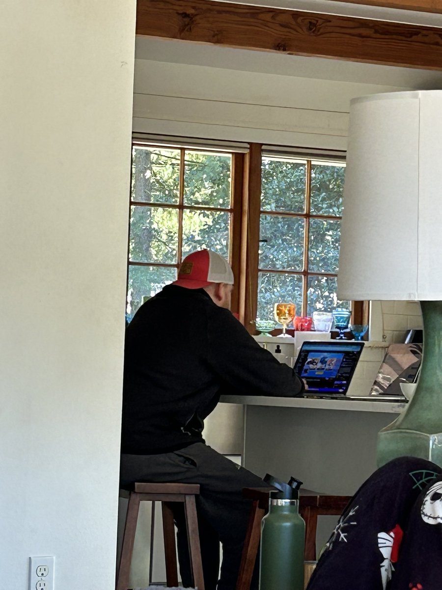 XSET Higgs tweet media