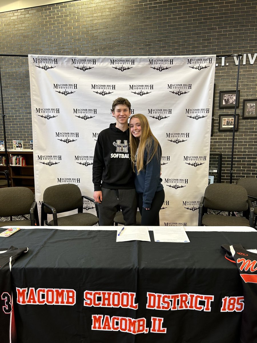 Kaitlyn Robinson (@kaitlynrob3) on Twitter photo Excited for this next step!! Go Hawks!!💙🥎🤍 <a href="/HCC_Softball/">HCC Hawks Softball</a> <a href="/CaseyJefferson/">Casey Jefferson</a> <a href="/McDonoughCATS/">CATS Softball</a> <a href="/s_robinson311/">Shawna Robinson</a> Excited for this next step!! Go Hawks!!💙🥎🤍 <a href="/HCC_Softball/">HCC Hawks Softball</a> <a href="/CaseyJefferson/">Casey Jefferson</a> <a href="/McDonoughCATS/">CATS Softball</a> <a href="/s_robinson311/">Shawna Robinson</a>