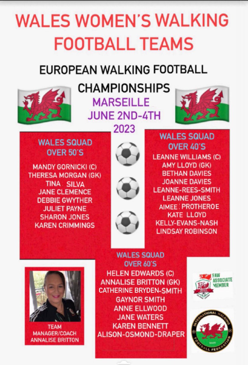 Lindsay Robinson (She/Her) tweet media