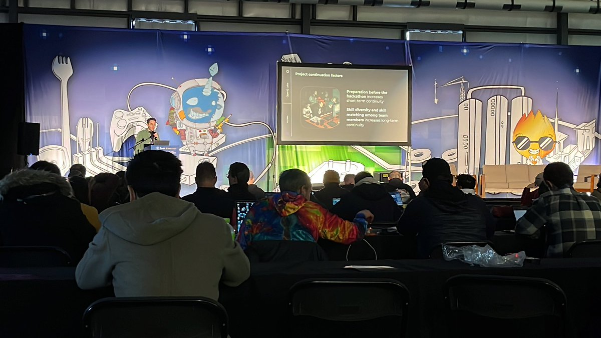 HOSS_ibc's tweet image. #ETHDenver #BUIDLWeek