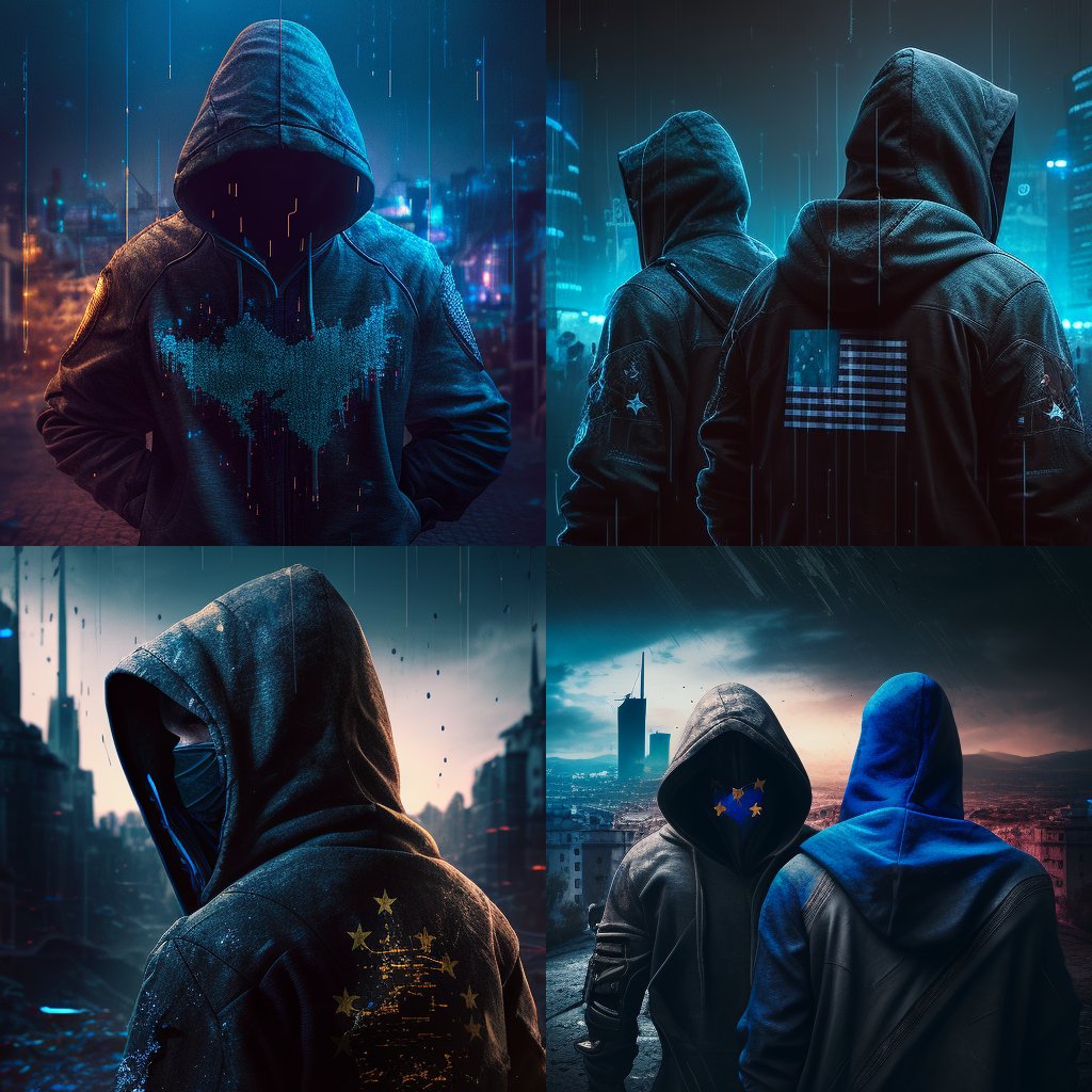 UK_Daniel_Card's tweet image. #European #hackerFam #Allies #FuckRansomware