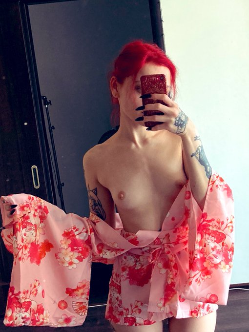 Что самое вкусное вы кушали за последнее время ? https://t.co/Vpmum5w6Lb<a href="/tag/%D0%BD%D1%8E%D0%B4%D1%81%D0%BE%D1%87%D0%B5%D1%82%D0%B2%D0%B5%D1%80%D0%B3"class="tags"><span>#нюдсочетверг</span></a>