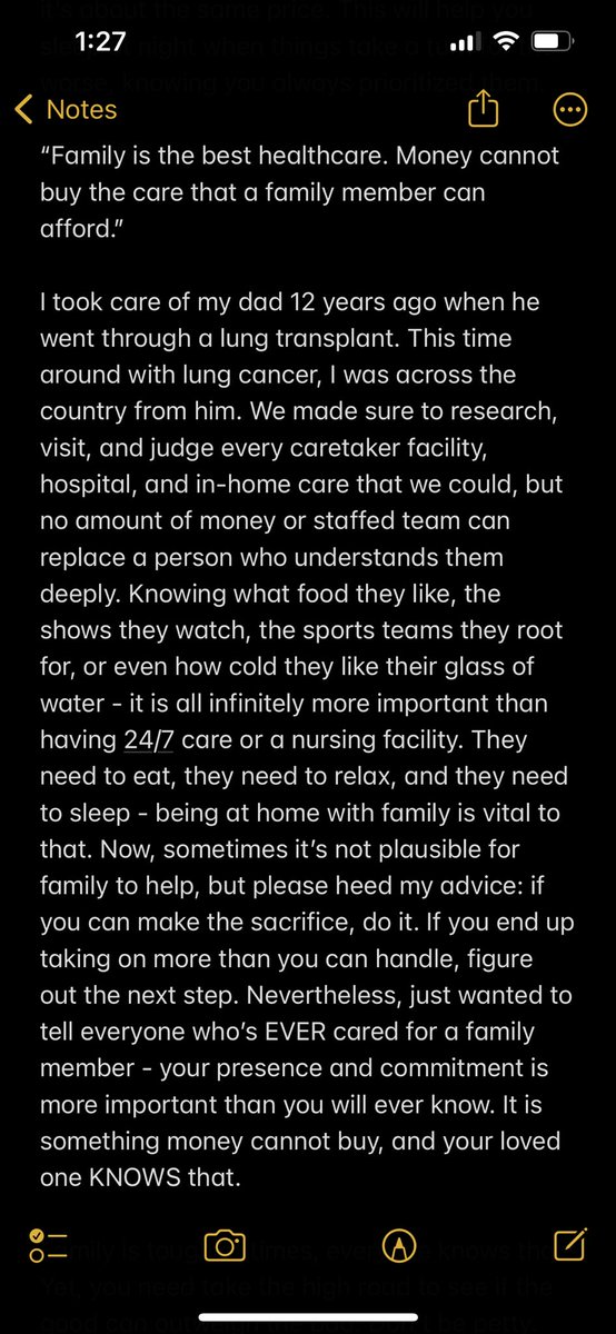 Eric Hewitt / Ghost tweet media