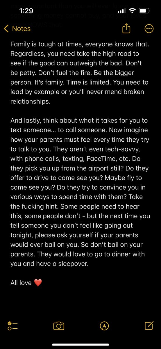 Eric Hewitt / Ghost tweet media