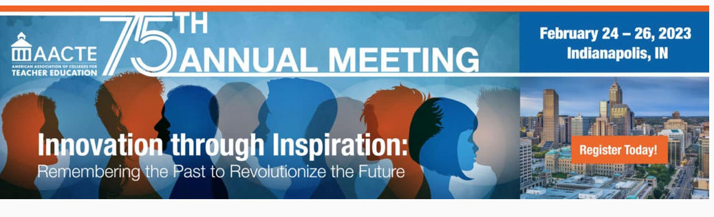 Dr Ruth McKoy Lowery tweet media