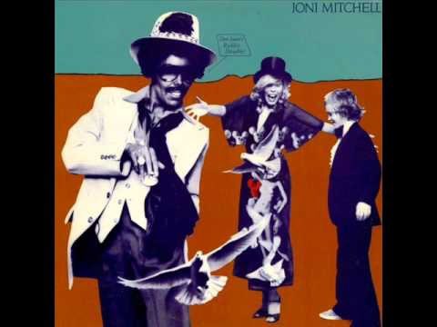 LikeOldTat's tweet photo. Joni Mitchell is trending.
I bought Hejira in 1978 #HandysideArcade Newcastle.
#Coyote is still one of my top ten songs.
I travelled to a #CND March with someone who later played #Dreamland for me.
#Magical https://t.co/8Mo9o6CsYu