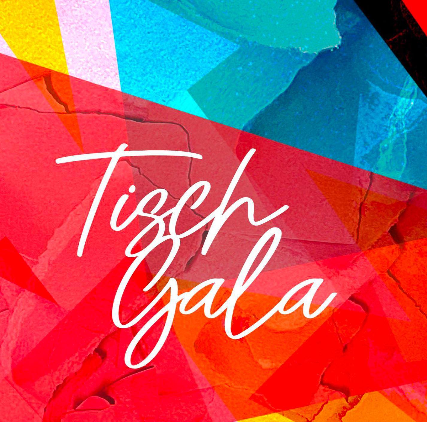 NYU Tisch School On Twitter Join Us Monday April 3 For The Tisch nyu-tisch-school-on-twitter-join-us-monday-april-3-for-the-tisch