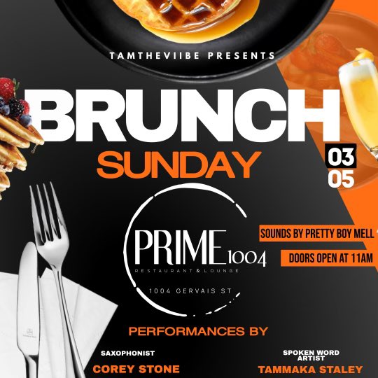 I am tf outside bro. God been good.