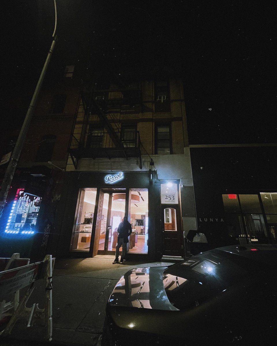 wavybone713's tweet photo. COZY https://t.co/WQeLQOePZx