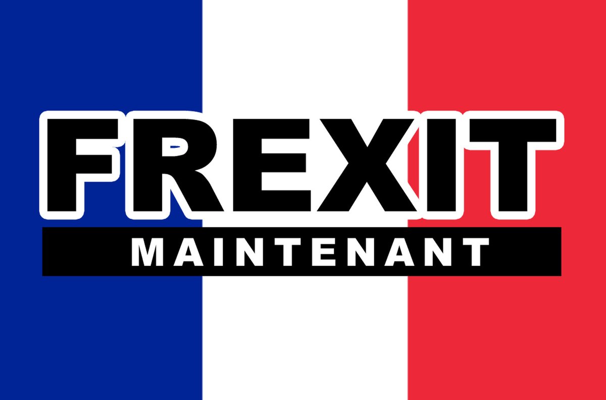Shoubaka17's tweet photo. C'EST CETTE FRANCE QUE J'AIME ❤ https://t.co/zol8eWDuci