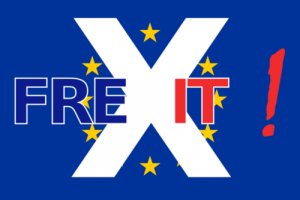 Shoubaka17's tweet photo. C'EST CETTE FRANCE QUE J'AIME ❤ https://t.co/zol8eWDuci