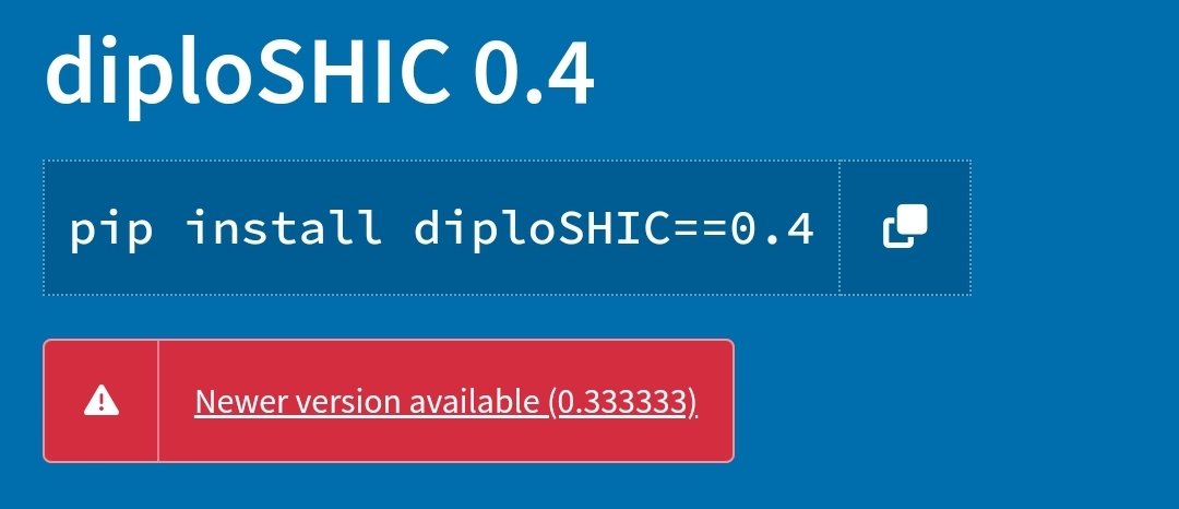 Jackson Burns tweet media