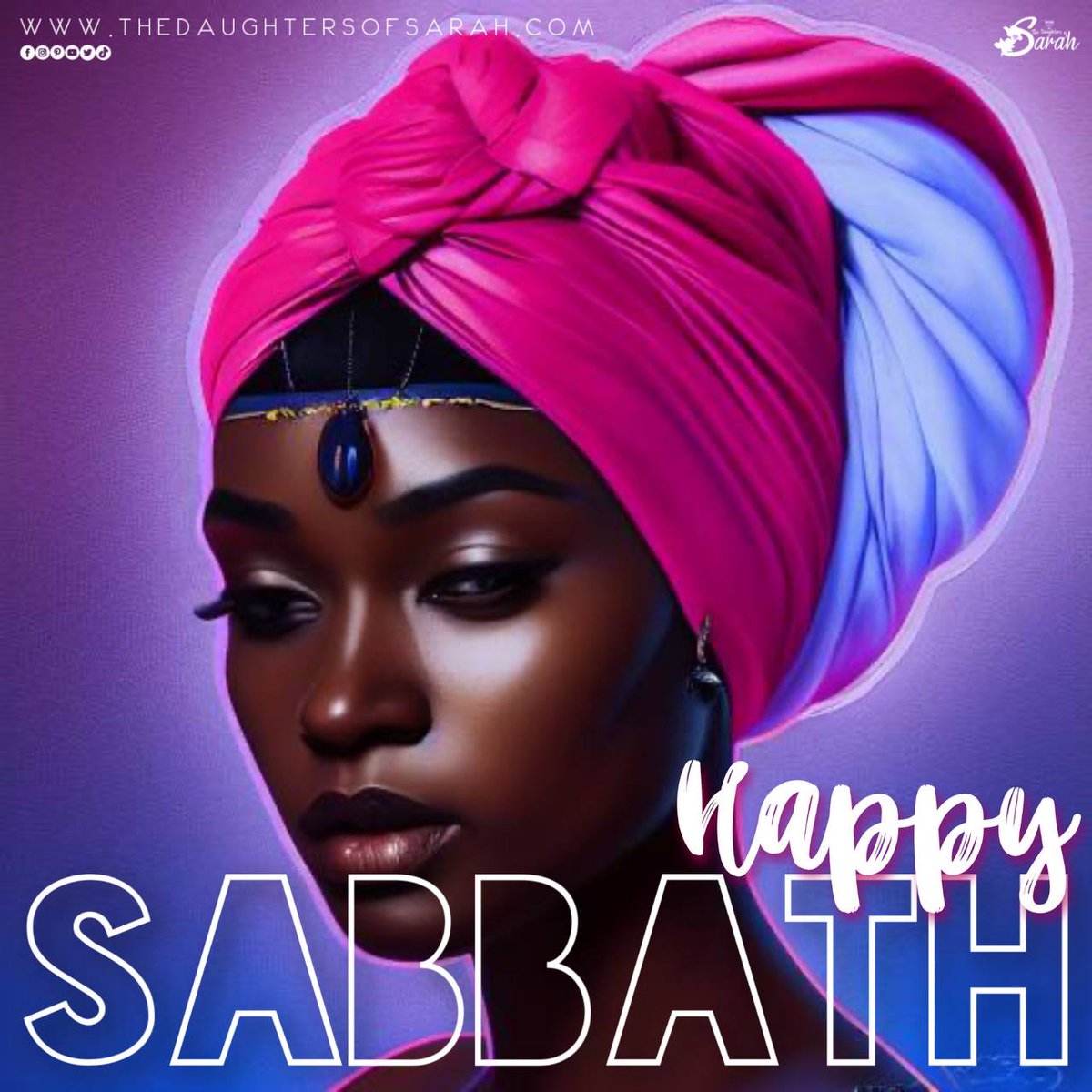 DOS_IUIC's tweet image. Enjoy your rest Israel! 

#DOS #SABBATH #SABBATHVIBES #JOY #GLADNESS #NOCOOKING #NOBUYING #NOSELLING #NOWORKING #CONGREGATE