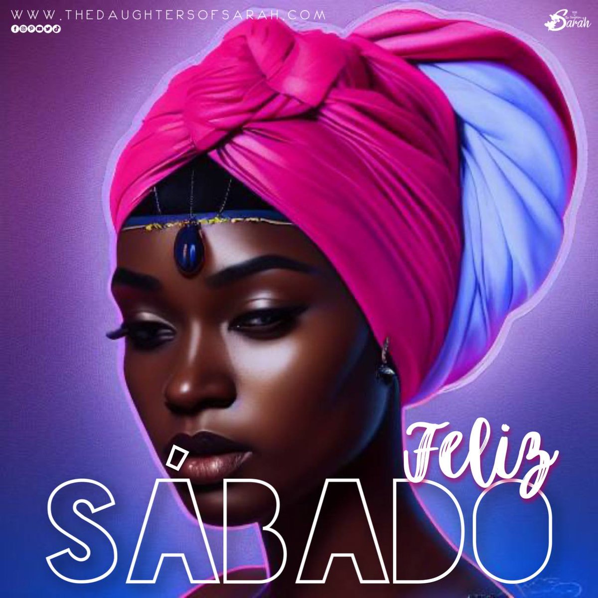 DOS_IUIC's tweet image. Enjoy your rest Israel! 

#DOS #SABBATH #SABBATHVIBES #JOY #GLADNESS #NOCOOKING #NOBUYING #NOSELLING #NOWORKING #CONGREGATE