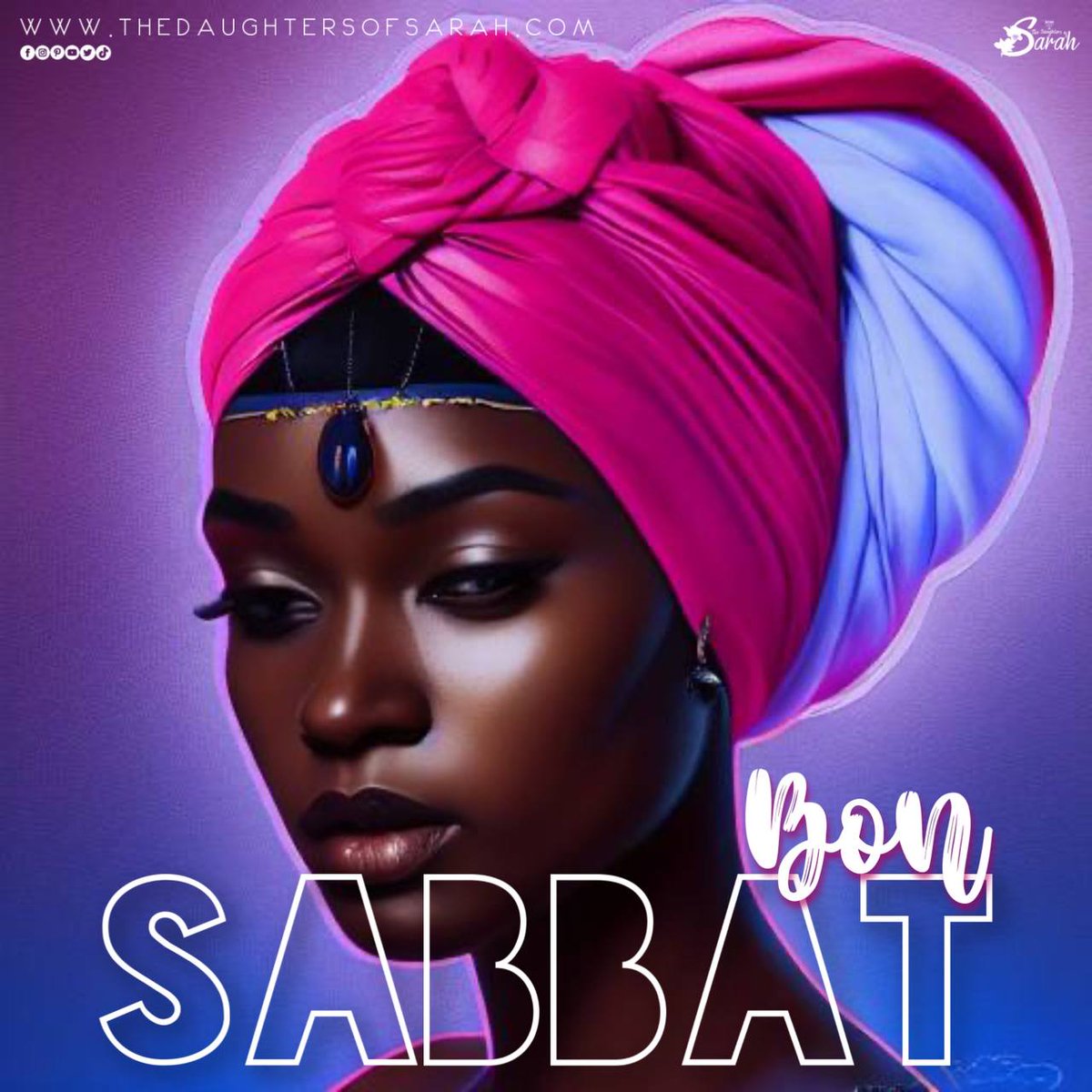 DOS_IUIC's tweet image. Enjoy your rest Israel! 

#DOS #SABBATH #SABBATHVIBES #JOY #GLADNESS #NOCOOKING #NOBUYING #NOSELLING #NOWORKING #CONGREGATE