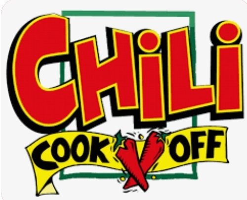 ChiefKnoll's tweet photo. Thank-you to #PlayTimeCasino for the invite as a guest judge for their employee chili cook-off. The judges, including @wttewaall, @SavvyFarmgirl, April Marshall, Shawn Turner &amp; others had some difficult choices to make, but the big winner was #MultipleSclerosis for being the .. https://t.co/okclepkyHp