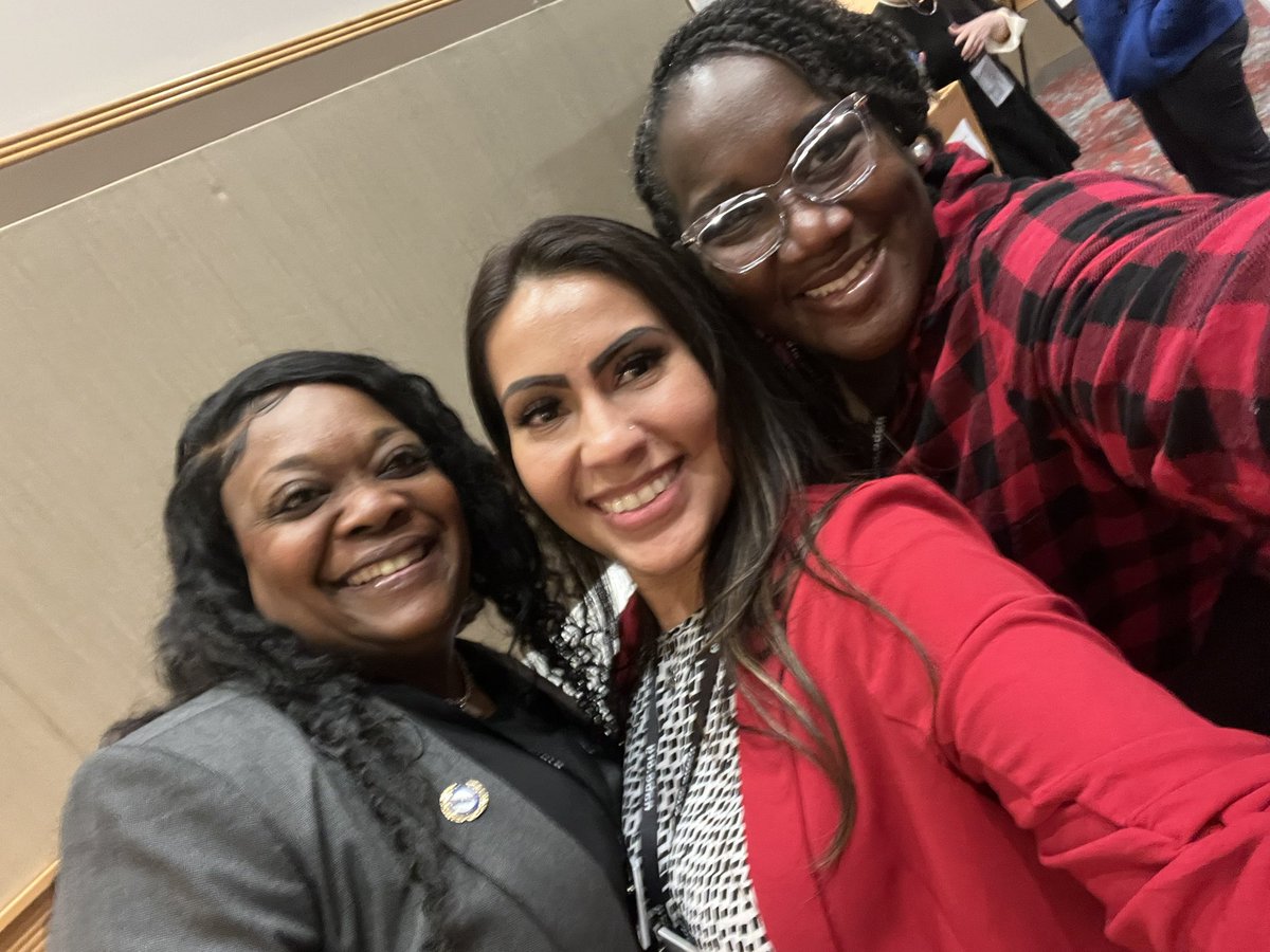Thank you for attending our session @HtownReads @mtwilliamsEdD #NABE2023 #AldineConnected