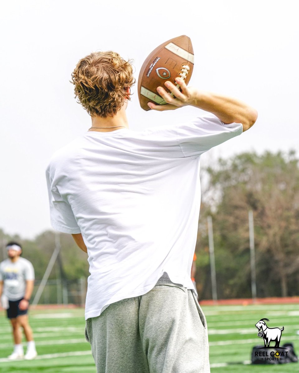 Max Gerlich (@max_gerlich) on Twitter photo Thank you for the invite <a href="/Stumpf_Brian/">Brian Stumpf</a> <a href="/Elite11/">Elite11</a>. Let’s get to work! <a href="/TrojanAnderson/">Anderson Trojans Football</a> <a href="/d_hatcher80/">Coach Hatcher</a> Thank you for the invite <a href="/Stumpf_Brian/">Brian Stumpf</a> <a href="/Elite11/">Elite11</a>. Let’s get to work! <a href="/TrojanAnderson/">Anderson Trojans Football</a> <a href="/d_hatcher80/">Coach Hatcher</a>