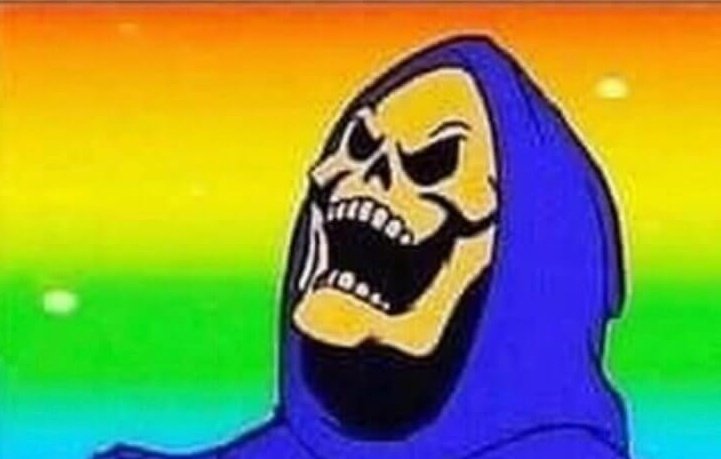 Construyamos un mejor Panamá (@juventud_moca) on Twitter photo 
