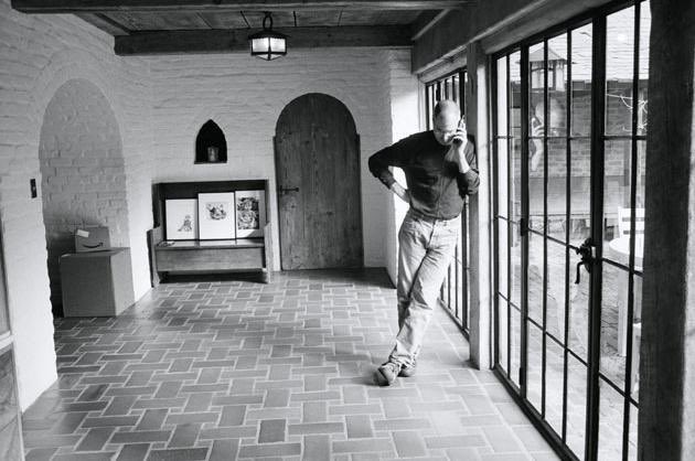 Reggie James tweet media