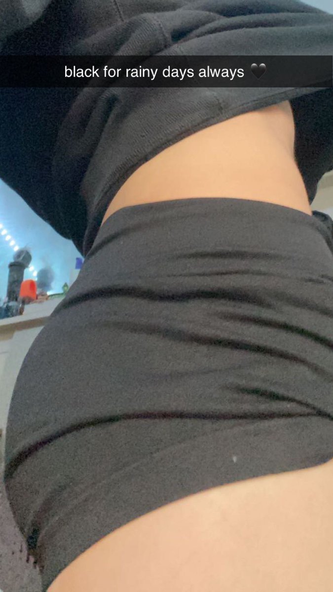 killtheshy's tweet photo. @huannitoo said this yesterday 🤤 https://t.co/IVNuLAZZkP