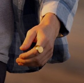 hourly rafe (@hourlyrafe) on Twitter photo 