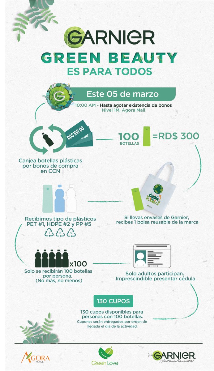 GreenLoveRD's tweet photo. https://t.co/65DPaWk7l8