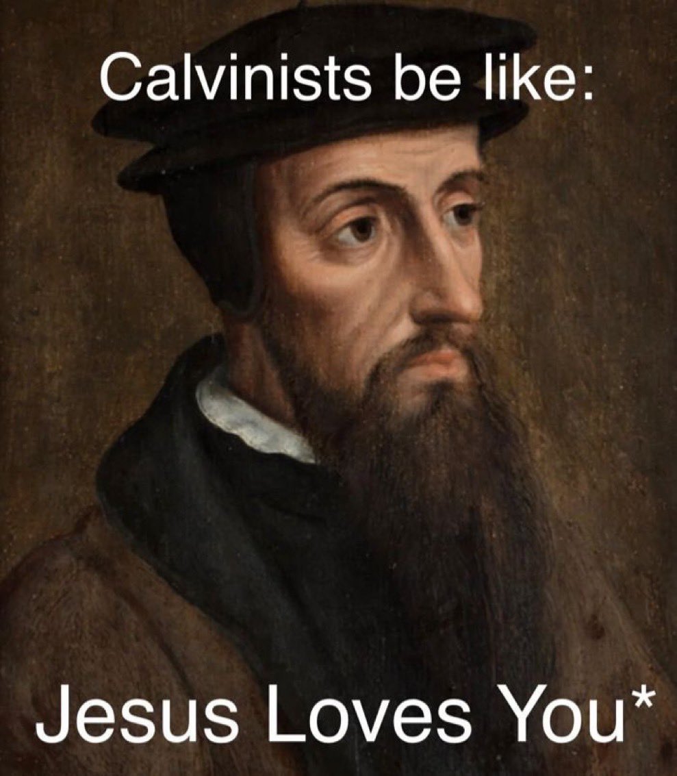 marcosbernal77's tweet image. #Deformed