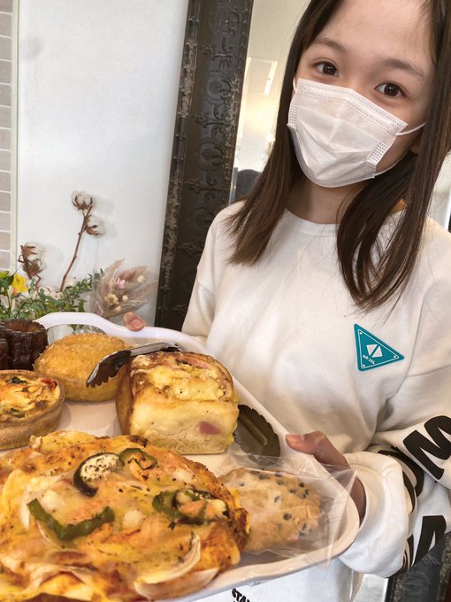 Twitterのコスプレ画像25
