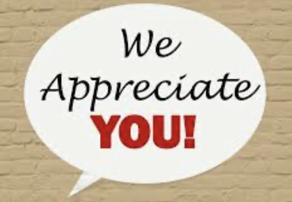 PSJACTE's tweet photo. Today we had the honor to show some❤️to our AWESOME @PSJAISD Middle School &amp; High School CTE Teachers with a special lunch delivery. Thank you for all your hard work! @PSJAMemorial @PSJAECHS @psja_tstem @PSJANORTHECHS @PSJA_Ballew @PSJACollegiate @PsjaJavelinas @PSJABuellCentra https://t.co/8PqPM0mFyV