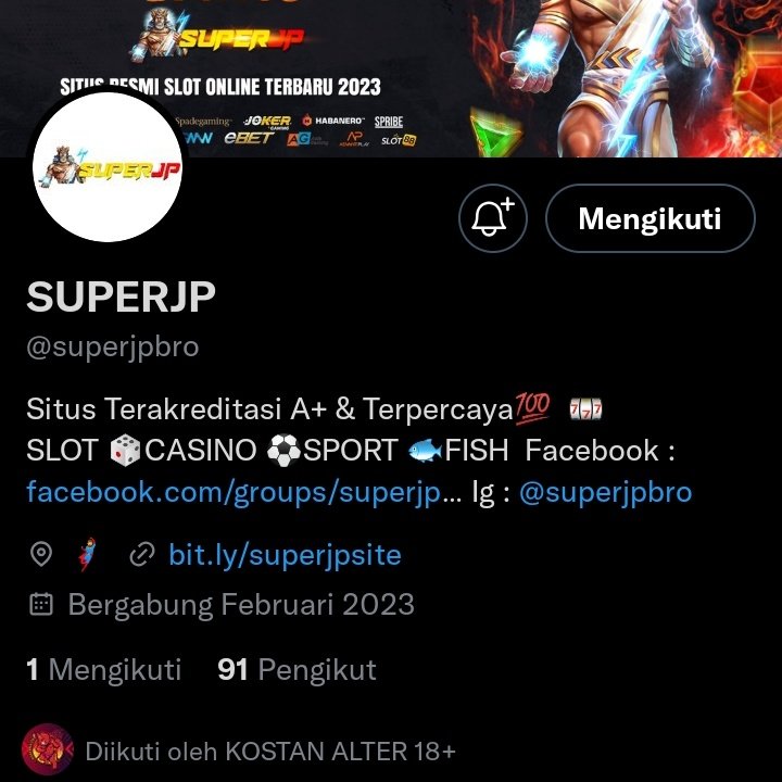 espedelpop's tweet photo. @kostanalter @superjpbro DONE MIN https://t.co/uvjCU3DJXw