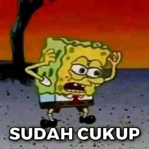 Rui: Tidak Open tweet media