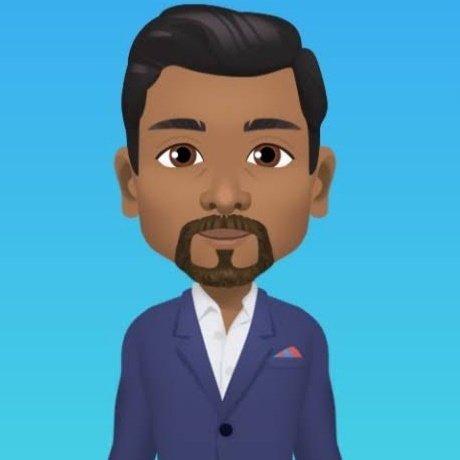 OZCOM's tweet image. #NuevaFotoDePerfil