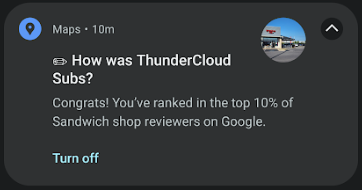 Matthew J tweet media