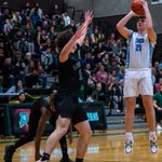 Photo by Tides Basketball (@GHTidesHoops)