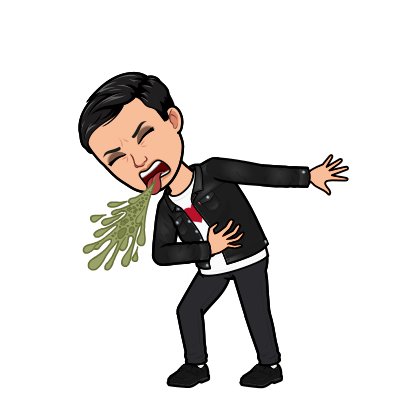 Martha550593632's tweet image. El poder Judicial esta corruptamente  P O D R I D O, que asco, con razón los panistas y priistas, peredistas, mcistas, se sienten con tanto poder, Mexicos hay que alzar la voz. #Fueraelpoderjudicial .