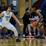 Photo by Tides Basketball (@GHTidesHoops)