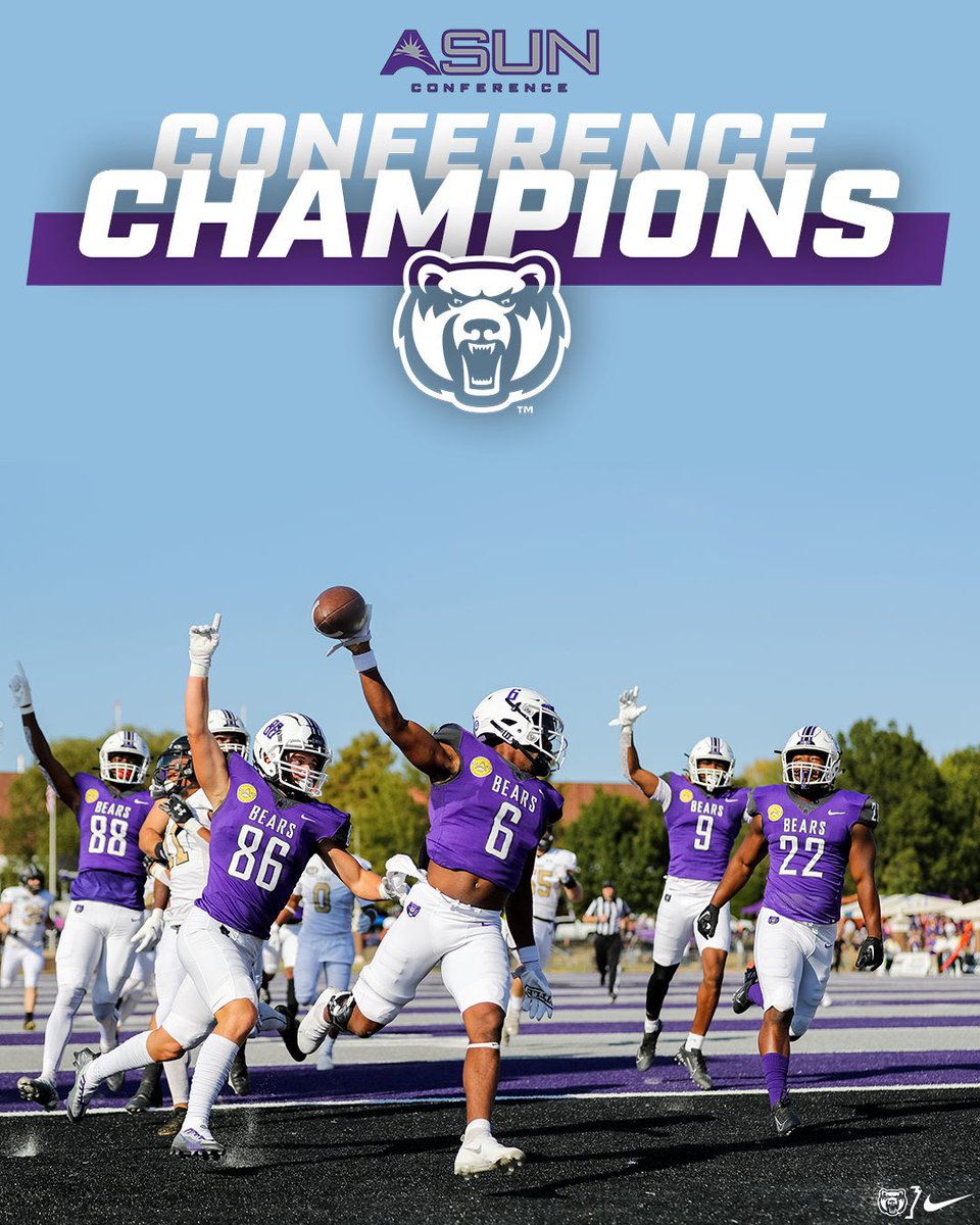 Caleb Koger (@calebkoger3) on Twitter photo After some calls with @CoachGunnellUCA, I’m super excited to say I’ve received a PWO opportunity to continue my football career at the University of Central Arkansas <a href="/SeanUnfiltered/">Sean Salisbury</a> <a href="/TheQBTech/">J.P. Tillman</a> @FootballKaty <a href="/katyhsbaseball/">Katy Tigers Baseball</a> <a href="/densilva02/">Dennis Silva II</a> After some calls with @CoachGunnellUCA, I’m super excited to say I’ve received a PWO opportunity to continue my football career at the University of Central Arkansas <a href="/SeanUnfiltered/">Sean Salisbury</a> <a href="/TheQBTech/">J.P. Tillman</a> @FootballKaty <a href="/katyhsbaseball/">Katy Tigers Baseball</a> <a href="/densilva02/">Dennis Silva II</a>