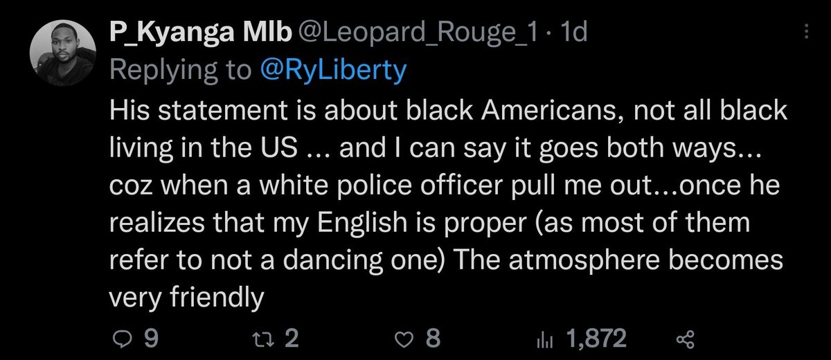 BoneKnightmare's tweet image. So the creator of #Dilbert went full #ArchieBunker #RichardSpencer Nazi #KKK racist and as bad as that is several black people actually think they have transcended blackness. @IWashington is everything else but black.