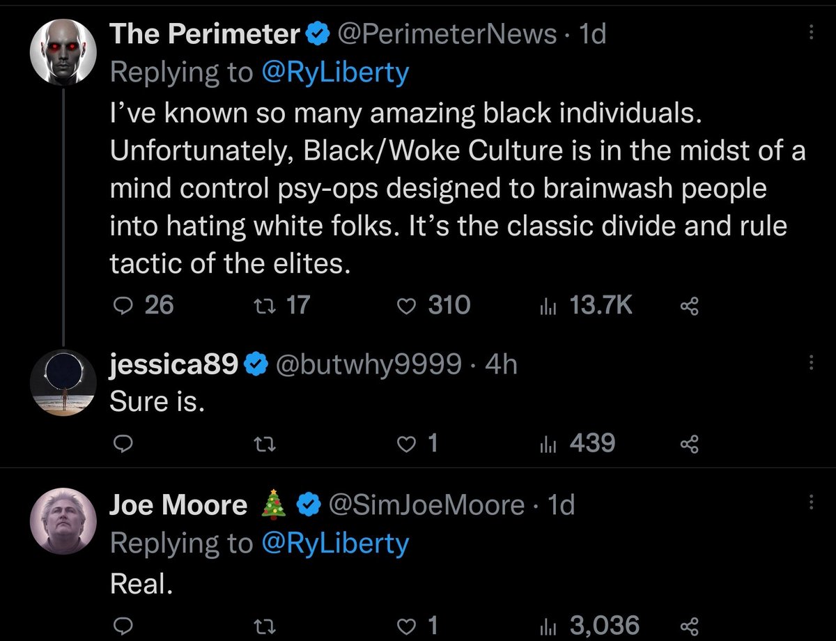 BoneKnightmare's tweet image. So the creator of #Dilbert went full #ArchieBunker #RichardSpencer Nazi #KKK racist and as bad as that is several black people actually think they have transcended blackness. @IWashington is everything else but black.