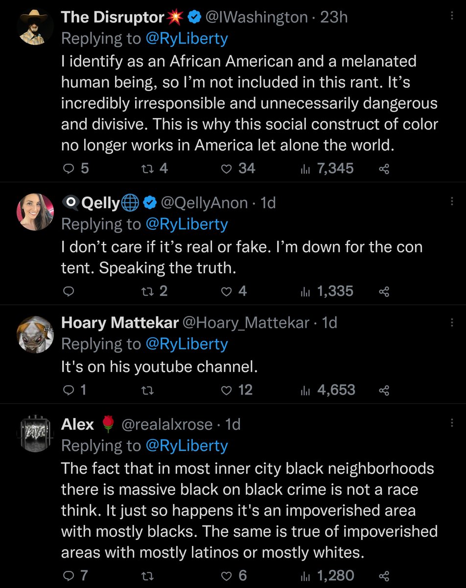 BoneKnightmare's tweet image. So the creator of #Dilbert went full #ArchieBunker #RichardSpencer Nazi #KKK racist and as bad as that is several black people actually think they have transcended blackness. @IWashington is everything else but black.