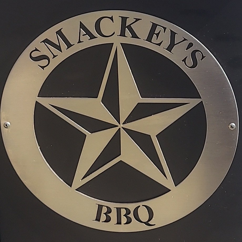 smackey70's tweet photo. Today after a 5 month wait my new Lone Star Grillz Pellet Smoker arrived. Beyond excited. @Lonestargrillz #pelletsmoker #LSG  #Smoker #BBQ #lowandslow https://t.co/hsCPzHgrIA