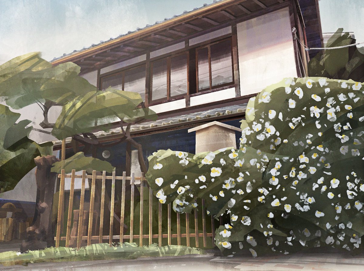Lukino_Bi's tweet photo. 七条仏所跡 https://t.co/gpj8d9Tmzf