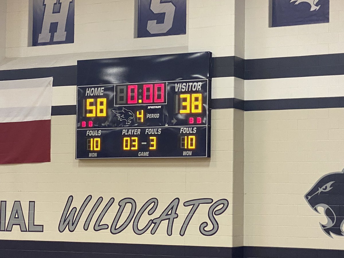 cyfallshs's tweet photo. Winners!!!! https://t.co/j0oUThSMit