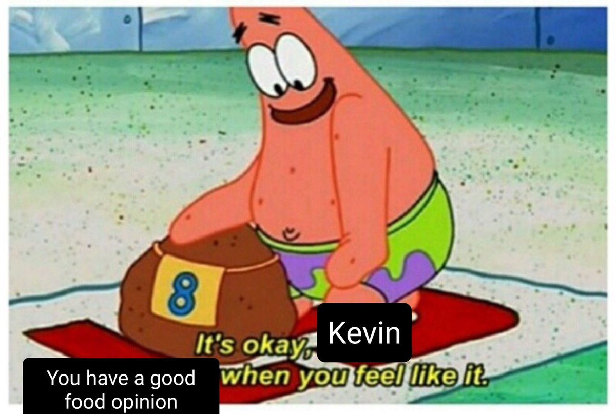 Jared Frazier tweet media