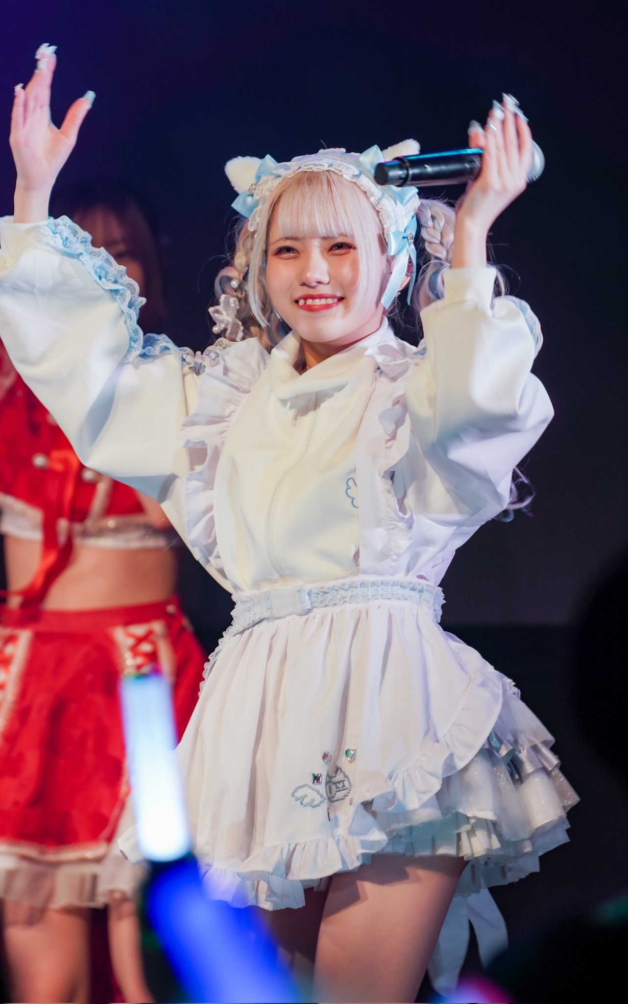 ほのりんさま確認ページ♡ ほしりんど🌟skeb受付中🐈‍⬛ on X: 